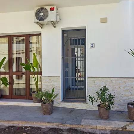 A Casa Di... Aurora 2-3